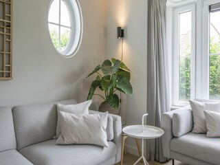 Vakantiepark Cadzand-Bad Kenmerken 7