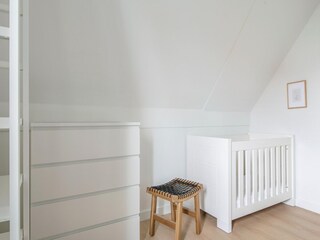 Vakantiepark Cadzand-Bad Kenmerken 11