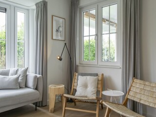 Vakantiepark Cadzand-Bad Kenmerken 9