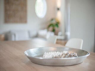 Vakantiepark Cadzand-Bad  34