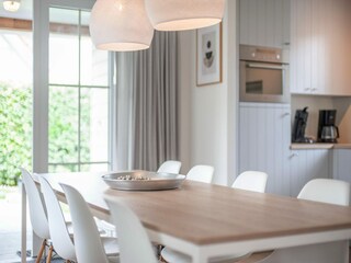 Parco vacanze Cadzand-Bad Caratteristiche 14