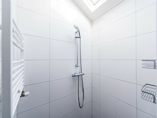 Ferienpark Hollum Ausstattung 5