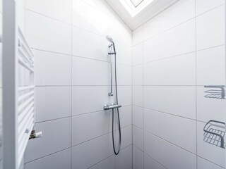 Vakantiepark Hollum Kenmerken 9