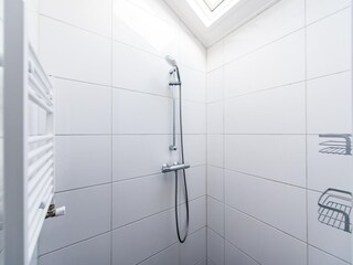 Parc de vacances Hollum Équipement 8