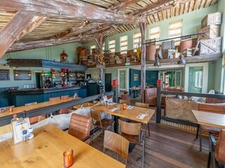 Vakantiepark Hollum  38