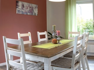 Esszimmer