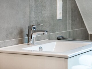 Appartamento Greetsiel Caratteristiche 42