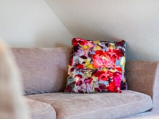 Appartamento Greetsiel Caratteristiche 38