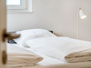 Appartamento Greetsiel Caratteristiche 46