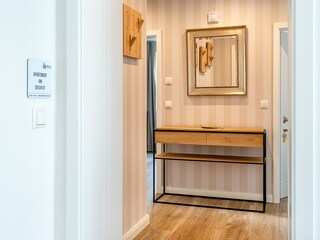 Appartamento Greetsiel Caratteristiche 45