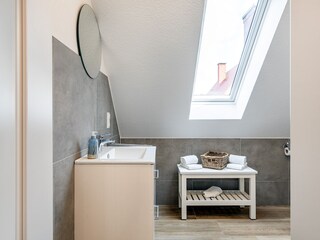 Appartamento Greetsiel Caratteristiche 32