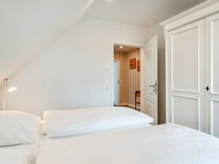 Appartamento Greetsiel Caratteristiche 48