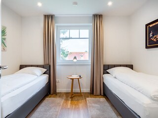 Appartamento Greetsiel Caratteristiche 30