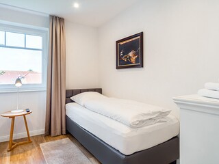 Appartamento Greetsiel Caratteristiche 49