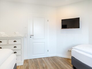 Appartamento Greetsiel Caratteristiche 51