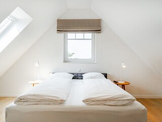 Appartamento Greetsiel Caratteristiche 52