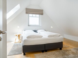 Appartamento Greetsiel Caratteristiche 31