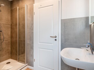 Appartamento Greetsiel Caratteristiche 56