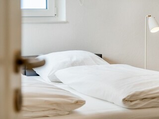 Appartamento Greetsiel Registrazione all'aperto 3