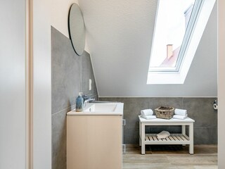 Appartement Greetsiel Buitenaudio-opname 4