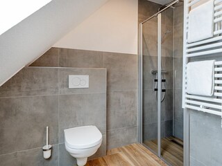 Appartamento Greetsiel Registrazione all'aperto 6