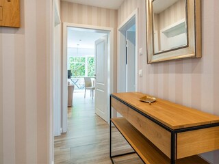 Appartement Greetsiel Buitenaudio-opname 7