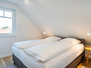 Appartamento Greetsiel Registrazione all'aperto 8