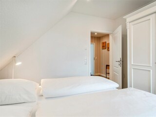 Appartamento Greetsiel Registrazione all'aperto 9