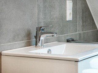 Appartamento Greetsiel Registrazione all'aperto 23