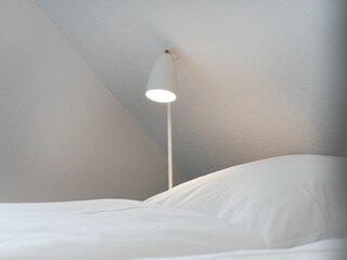 Appartamento Greetsiel Registrazione all'aperto 24