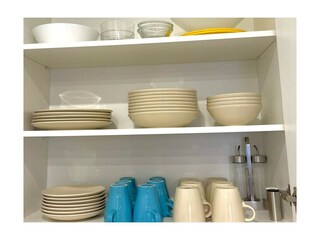 Apartamento de vacaciones Playa de la Arena Características 14