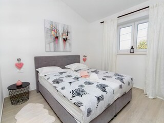 Casa per le vacanze Labin Caratteristiche 9