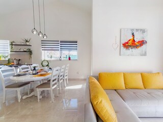 Vakantiehuis Labin Kenmerken 10