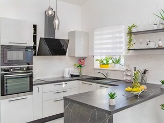 Vakantiehuis Labin Kenmerken 13