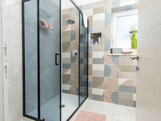 Casa per le vacanze Labin Caratteristiche 17