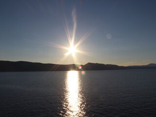 Vakantiehuis Labin Omgeving 18