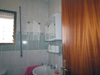 Casa per le vacanze La Manga del Mar Menor Caratteristiche 18