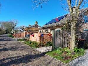 Casa per le vacanze Zeevonk - Petten - image1