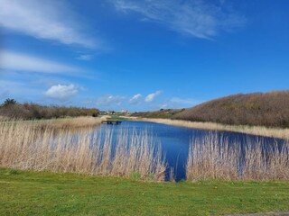 Casa vacanze Petten Ambiente 18