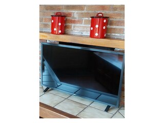 Casa vacanze Petten Caratteristiche 15