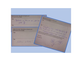 Vakantiehuisje Petten Document 24