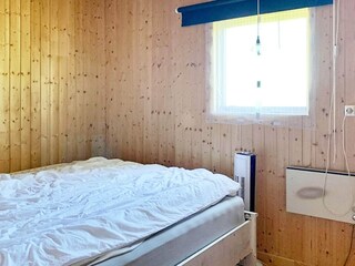 Vakantiehuis Ulricehamn  9