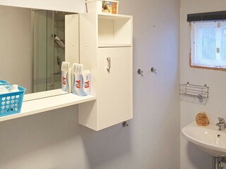 Vakantiehuis Ulricehamn  10