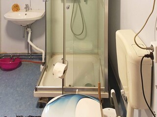 Vakantiehuis Ulricehamn  12