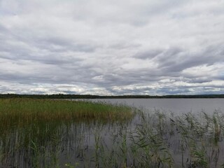Vakantiehuis Ulricehamn  33