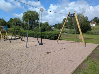 Ferienhaus Ulricehamn  11