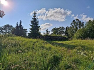 Vakantiehuis Ulricehamn  21