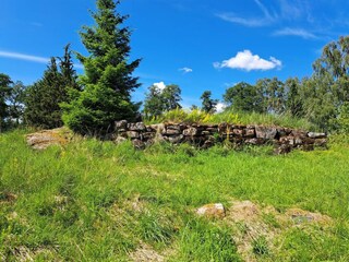 Vakantiehuis Ulricehamn  13