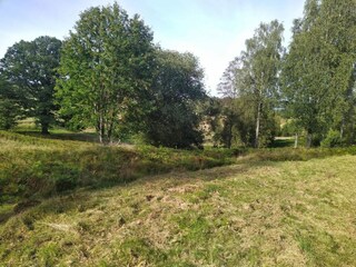 Vakantiehuis Ulricehamn  24