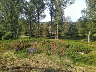 Vakantiehuis Ulricehamn  29